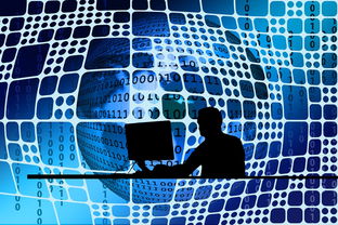 leyu乐鱼体育综合-五大联赛战术系统是否兼容国家队比赛使用需求,五大联赛的打法风格