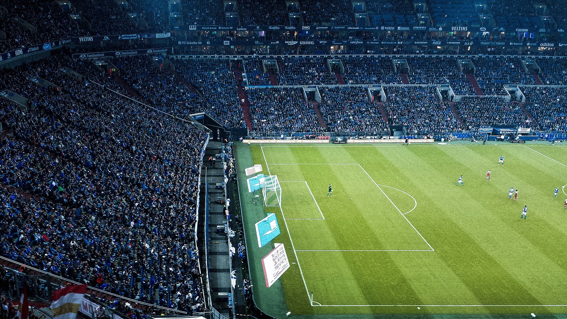 俱乐部管理改革进展缓慢,俱乐部管理的基本方法