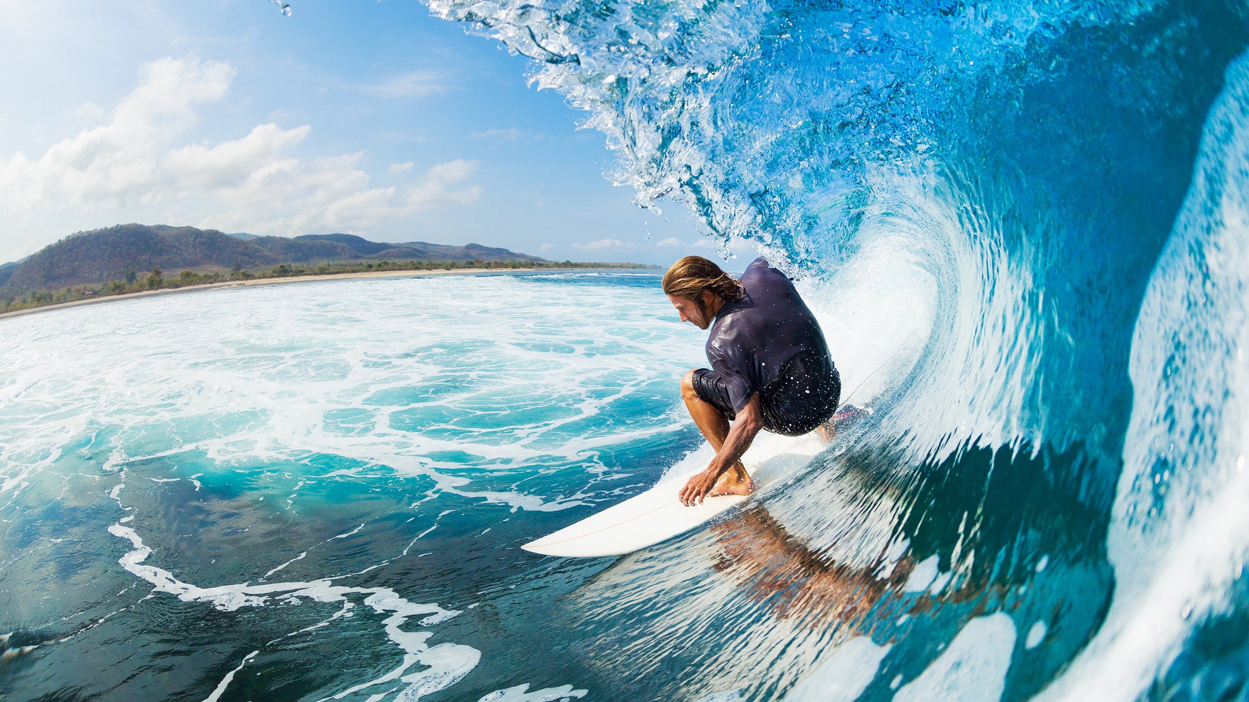 克莱尔·柯尔赞展现坚定比赛心态，克莱尔jmb