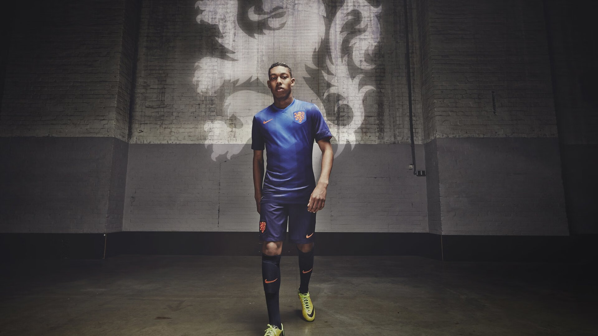 埃及队未来发展:加强人才引进,提升专业训练体系,你知道埃及战队吗