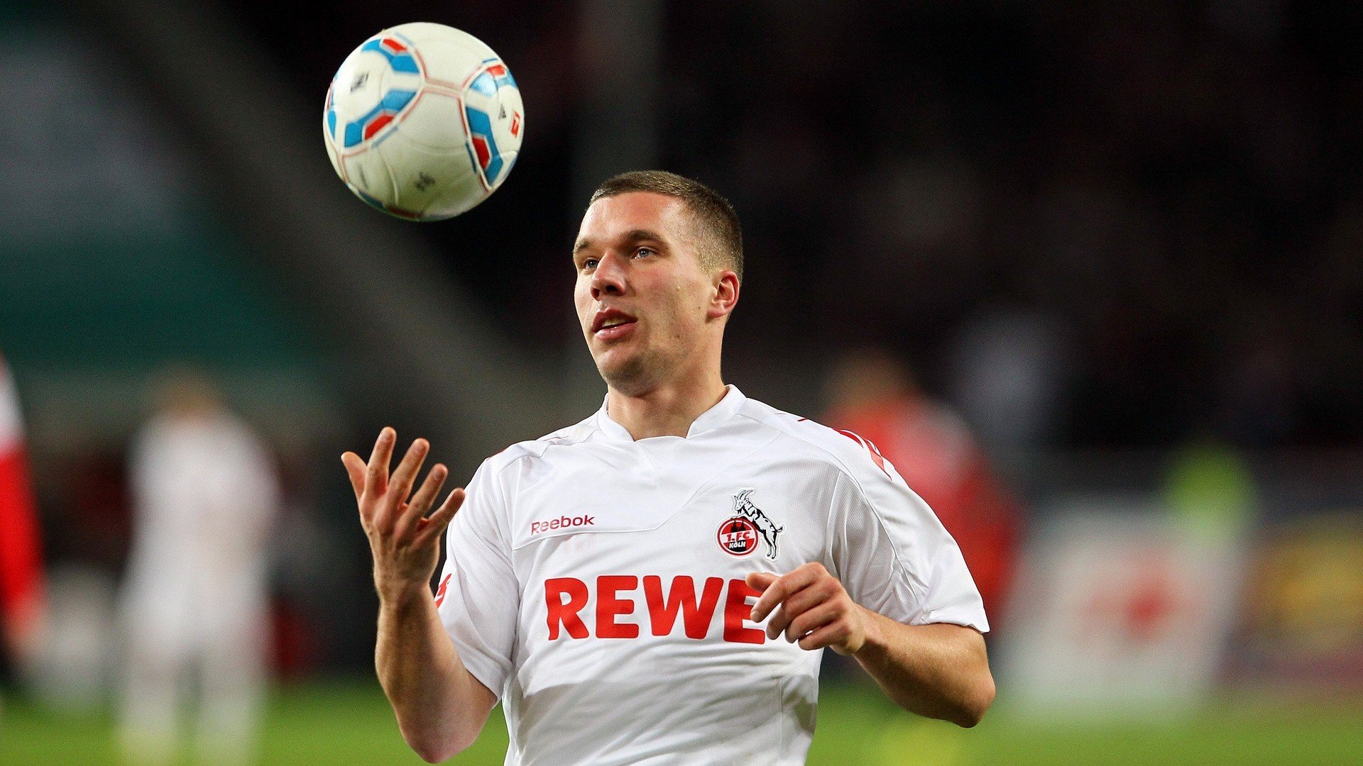 奥斯马尔·奥尔韦拉决赛中段表现抢眼，奥马尔现状