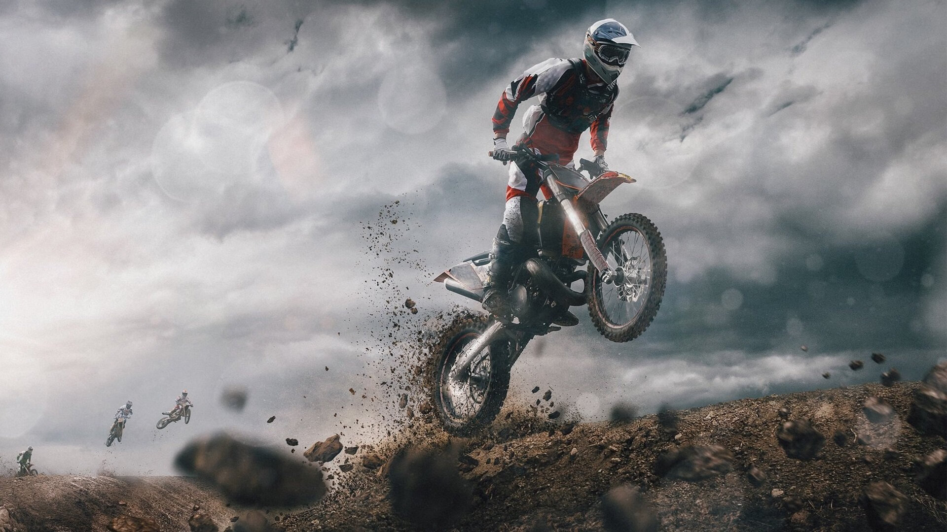 布莱顿边中结合形成良好进攻通道,布莱顿森林体系之后