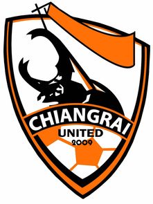 德甲冠军之争：拜仁冲击第十一冠的关键战，拜仁德甲冠军次数