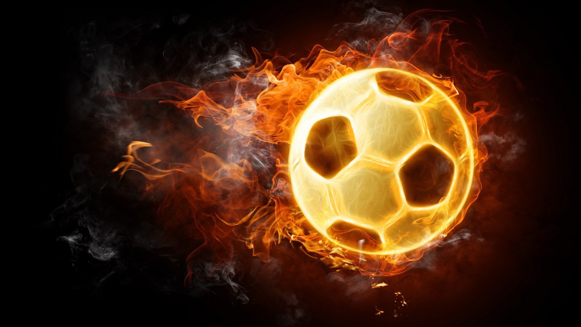 技术雷达图揭示动作优化成果,技术雷达图揭示动作优化成果的原因