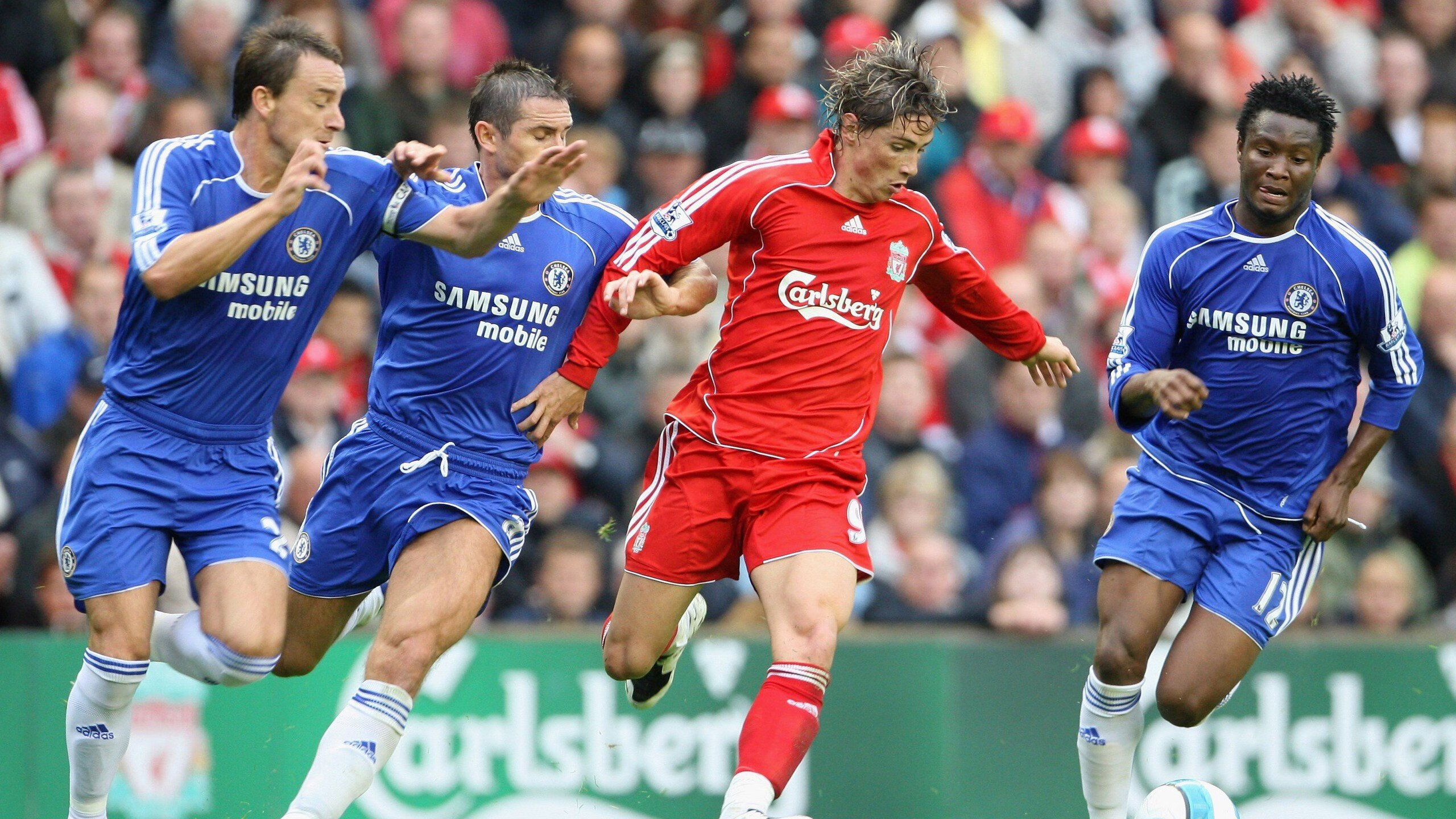 本土联赛国际化进程提速推动全球化视野布局，本土化与国际化