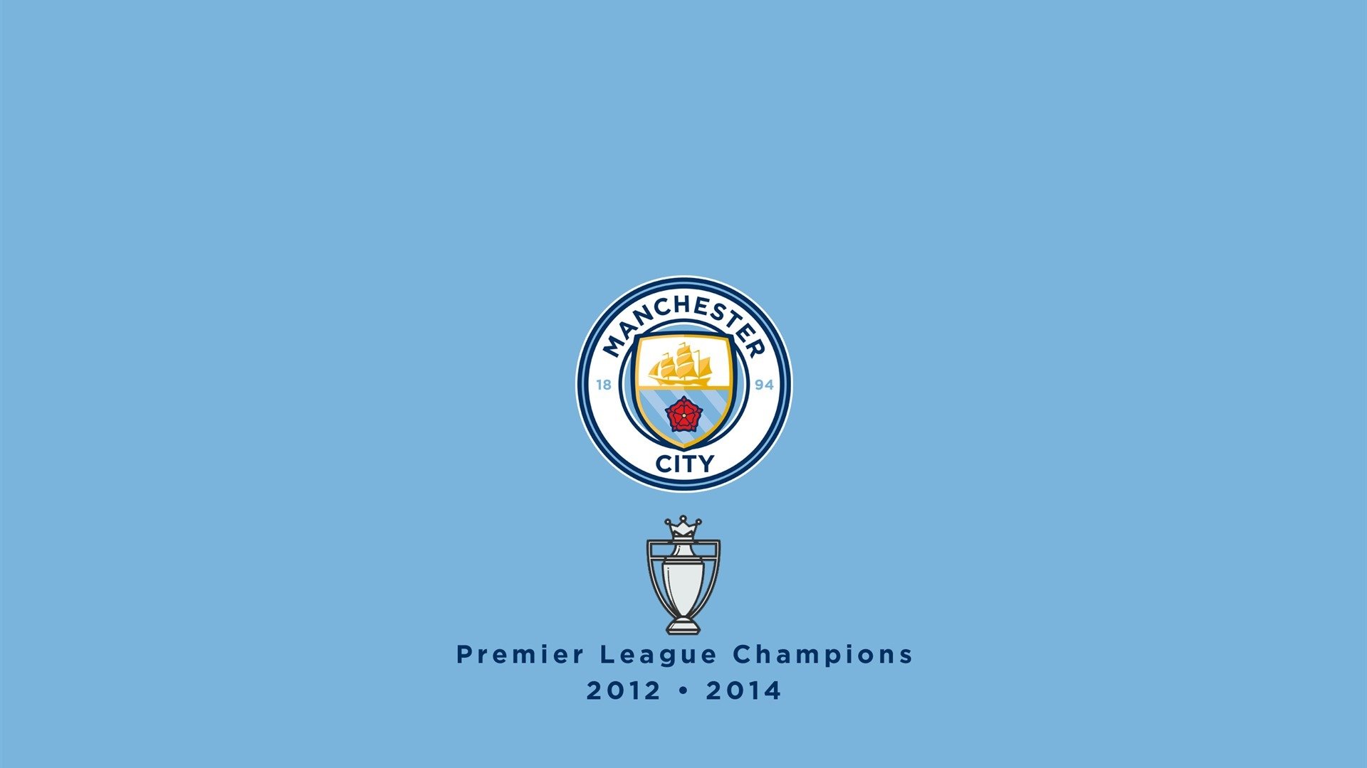 极限运动培训营注重选手心理素质培养,极限运动训练基地