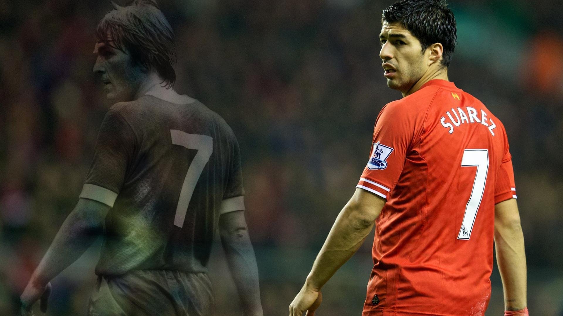 球迷见面会现场热情高涨加强俱乐部与粉丝联系，足球球迷见面会英文作文