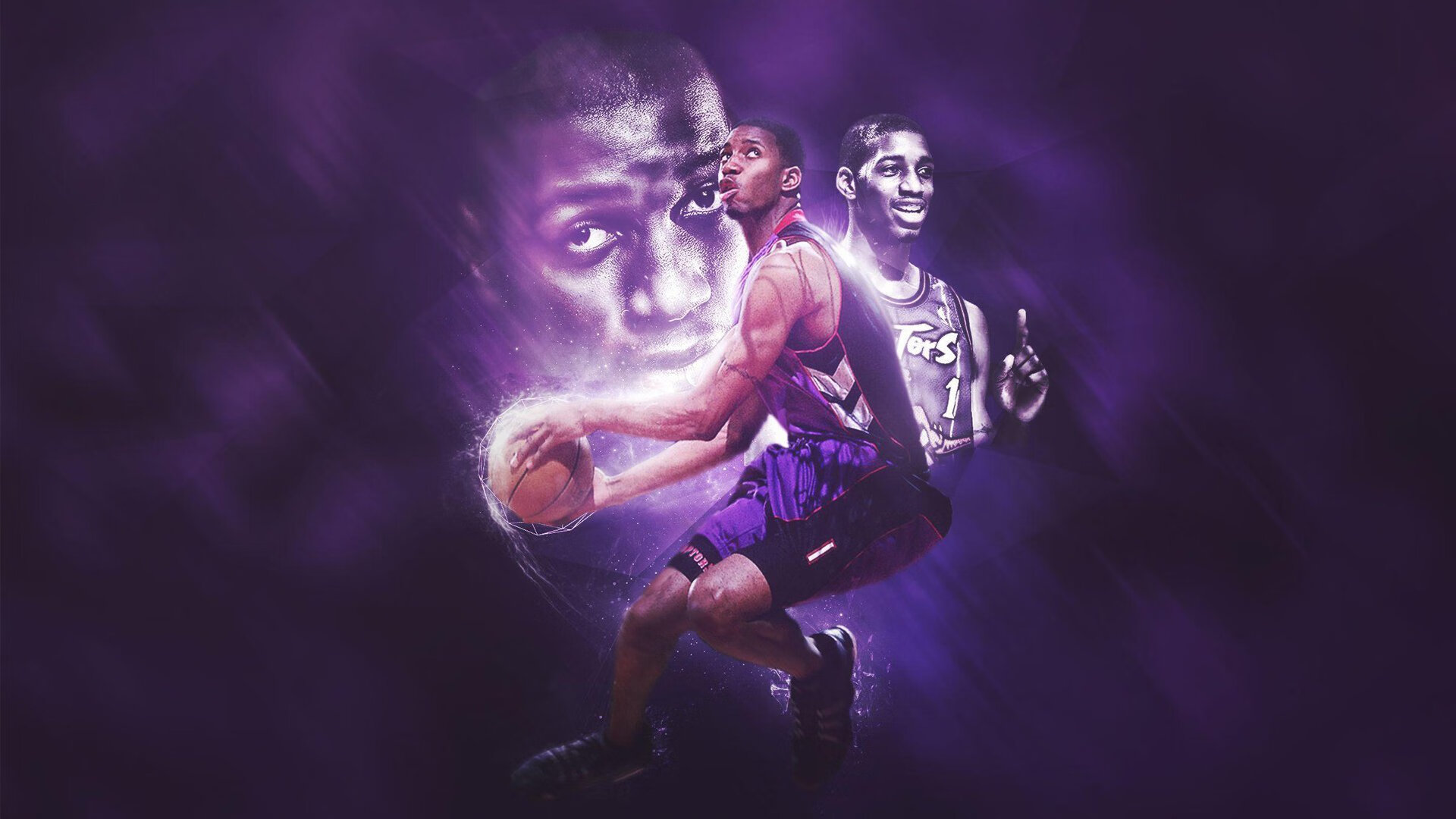 球员达成国家纪录，媒体展开专题报道，球员锦标赛2021赛程